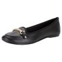 Sapatilha-Feminina-Flat-Moleca-5726136-B0446136_001-01.jpg