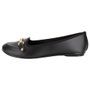 Sapatilha-Feminina-Flat-Moleca-5726136-B0446136_001-02.jpg