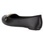 Sapatilha-Feminina-Flat-Moleca-5726136-B0446136_001-03.jpg