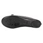 Sapatilha-Feminina-Flat-Moleca-5726136-B0446136_001-04.jpg
