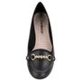 Sapatilha-Feminina-Flat-Moleca-5726136-B0446136_001-05.jpg