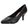 Scarpin-Feminino-Salto-Fino-Modare-7013576-0443576_001-01.jpg