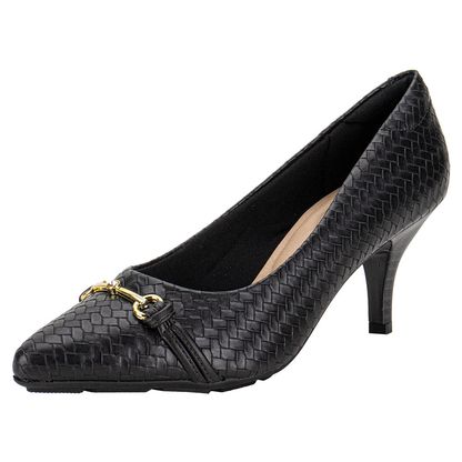 Scarpin-Feminino-Salto-Fino-Modare-7013576-0443576_001-01.jpg