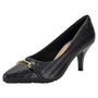 Scarpin-Feminino-Salto-Fino-Modare-7013576-0443576_001-01.jpg