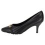 Scarpin-Feminino-Salto-Fino-Modare-7013576-0443576_001-02.jpg