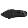 Scarpin-Feminino-Salto-Fino-Modare-7013576-0443576_001-04.jpg