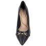 Scarpin-Feminino-Salto-Fino-Modare-7013576-0443576_001-05.jpg