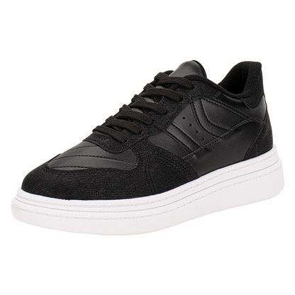 Tenis-Feminino-Casual-Moleca-5816101-A0445581_001-01.jpg Tenis-Feminino-Casual-Moleca-5816101-A0445581_001-01.jpg