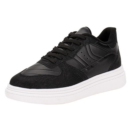 Tenis-Feminino-Casual-Moleca-5816101-A0445581_001-01.jpg
