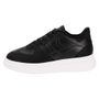 Tenis-Feminino-Casual-Moleca-5816101-A0445581_001-02.jpg