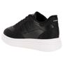 Tenis-Feminino-Casual-Moleca-5816101-A0445581_001-03.jpg