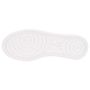Tenis-Feminino-Casual-Moleca-5816101-A0445581_001-04.jpg