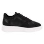 Tenis-Feminino-Casual-Moleca-5816101-A0445581_001-05.jpg