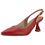 Sapato-Feminino-Salto-Taca-Beira-Rio-4322101-A0440423_006-01.jpg