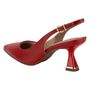 Sapato-Feminino-Salto-Taca-Beira-Rio-4322101-A0440423_006-03.jpg