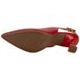 Sapato-Feminino-Salto-Taca-Beira-Rio-4322101-A0440423_006-04.jpg