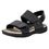 Papete-Infantil-Masculina-Molekinho-2140746-0440746_001-01.jpg
