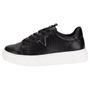 Tenis-Feminino-Via-Marte-055003-5835503_001-02.jpg