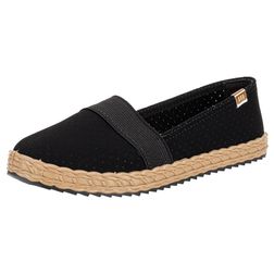 Sapatilha-Feminina-Flat-Moleca-5696300-0440663_027-01.jpg