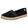 Sapatilha-Feminina-Flat-Moleca-5696300-0440663_027-01.jpg