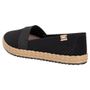 Sapatilha-Feminina-Flat-Moleca-5696300-0440663_027-03.jpg