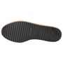 Sapatilha-Feminina-Flat-Moleca-5696300-0440663_027-04.jpg
