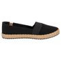 Sapatilha-Feminina-Flat-Moleca-5696300-0440663_027-05.jpg