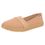 Sapatilha-Feminina-Flat-Moleca-5696300-0440663_075-01.jpg