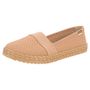 Sapatilha-Feminina-Flat-Moleca-5696300-0440663_075-01.jpg
