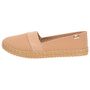 Sapatilha-Feminina-Flat-Moleca-5696300-0440663_075-02.jpg