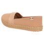 Sapatilha-Feminina-Flat-Moleca-5696300-0440663_075-03.jpg