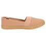 Sapatilha-Feminina-Flat-Moleca-5696300-0440663_075-05.jpg