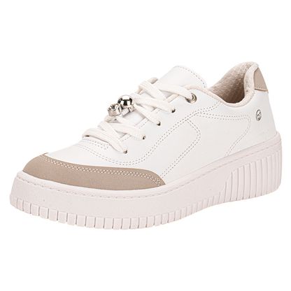 Tenis-Feminino-Casual-Beira-Rio-4316113-A0446113_051-01.jpg Tenis-Feminino-Casual-Beira-Rio-4316113-A0446113_051-01.jpg