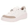 Tenis-Feminino-Casual-Beira-Rio-4316113-A0446113_051-01.jpg