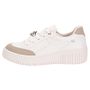 Tenis-Feminino-Casual-Beira-Rio-4316113-A0446113_051-02.jpg