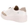 Tenis-Feminino-Casual-Beira-Rio-4316113-A0446113_051-03.jpg