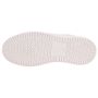 Tenis-Feminino-Casual-Beira-Rio-4316113-A0446113_051-04.jpg