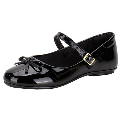 Sapatilha-Infantil-Feminina-Molekinha-20831131-B0440883_023-01.jpg Sapatilha-Infantil-Feminina-Molekinha-20831131-B0440883_023-01.jpg