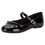 Sapatilha-Infantil-Feminina-Molekinha-20831131-B0440883_023-01.jpg