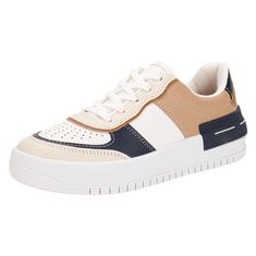 Tenis-Feminino-Casual-1389202-A0443892_055-01.jpg