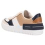 Tenis-Feminino-Casual-1389202-A0443892_055-03.jpg