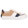 Tenis-Feminino-Casual-1389202-A0443892_055-05.jpg