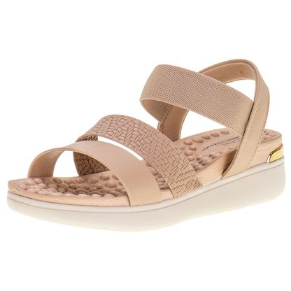 Sandalia-Salto-Baixo-Modare-7151119-0444865_073-01.jpg