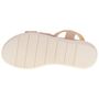 Sandalia-Salto-Baixo-Modare-7151119-0444865_073-04.jpg