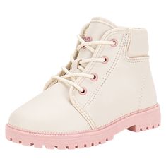 Bota-Infantil-Feminina-Coturno-Molekinha-2126528-0446528_092-01.jpg