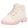Bota-Infantil-Feminina-Coturno-Molekinha-2126528-0446528_092-01.jpg