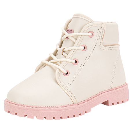 Bota-Infantil-Feminina-Coturno-Molekinha-2126528-0446528_092-01.jpg