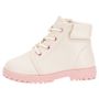 Bota-Infantil-Feminina-Coturno-Molekinha-2126528-0446528_092-02.jpg