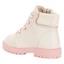 Bota-Infantil-Feminina-Coturno-Molekinha-2126528-0446528_092-03.jpg