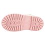 Bota-Infantil-Feminina-Coturno-Molekinha-2126528-0446528_092-04.jpg